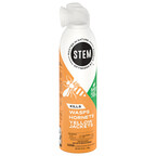 STEM Issues Voluntary Recovery of STEM® Kills Wasps Hornets Yellow Jackets Aerosol Spray Due to Possible Defect with Cap