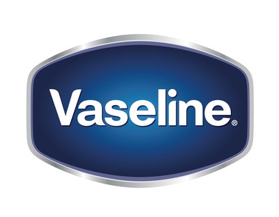 Vaseline (PRNewsfoto/Unilever United States, Inc.)