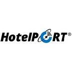 HotelPORT®