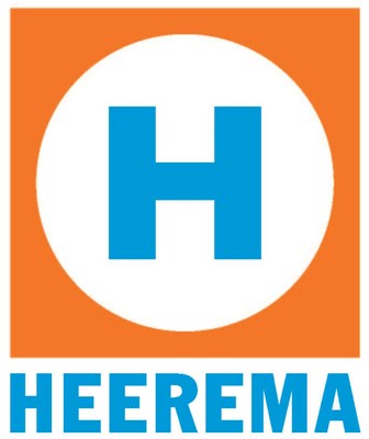 Heerema Group logo www.heerema.com