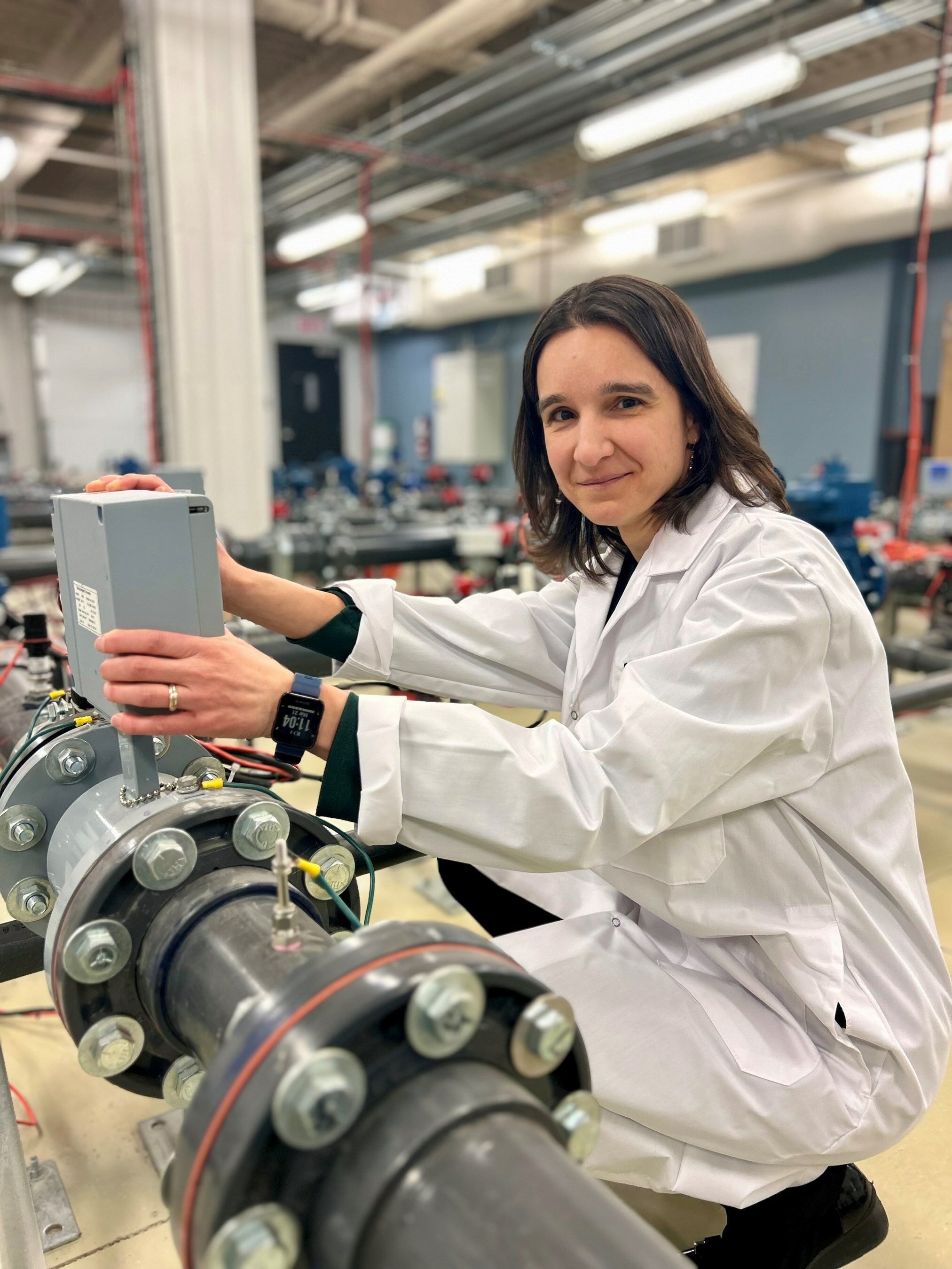 Unable to view the image, Please provide a valid URL.