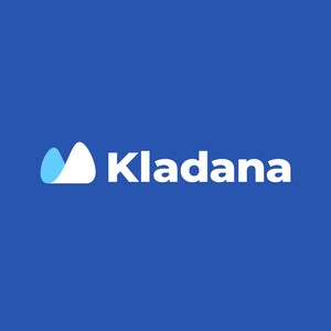 Internationally Recognized Kladana Cloud ERP Takes SMEs to New Heights in India