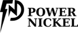 (CNW Group/Power Nickel Inc.)