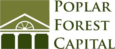 Poplar Forest Capital