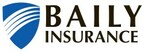 Viewpoint Educational Program Collaborates with Baily Insurance to Advocate for Independent Insurance Agents