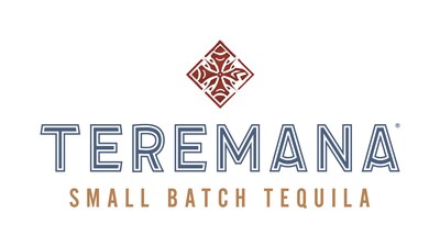 Teremana® Tequila, the premium, small-batch tequila founded by Dwayne “The Rock” Johnson (PRNewsfoto/Teremana)