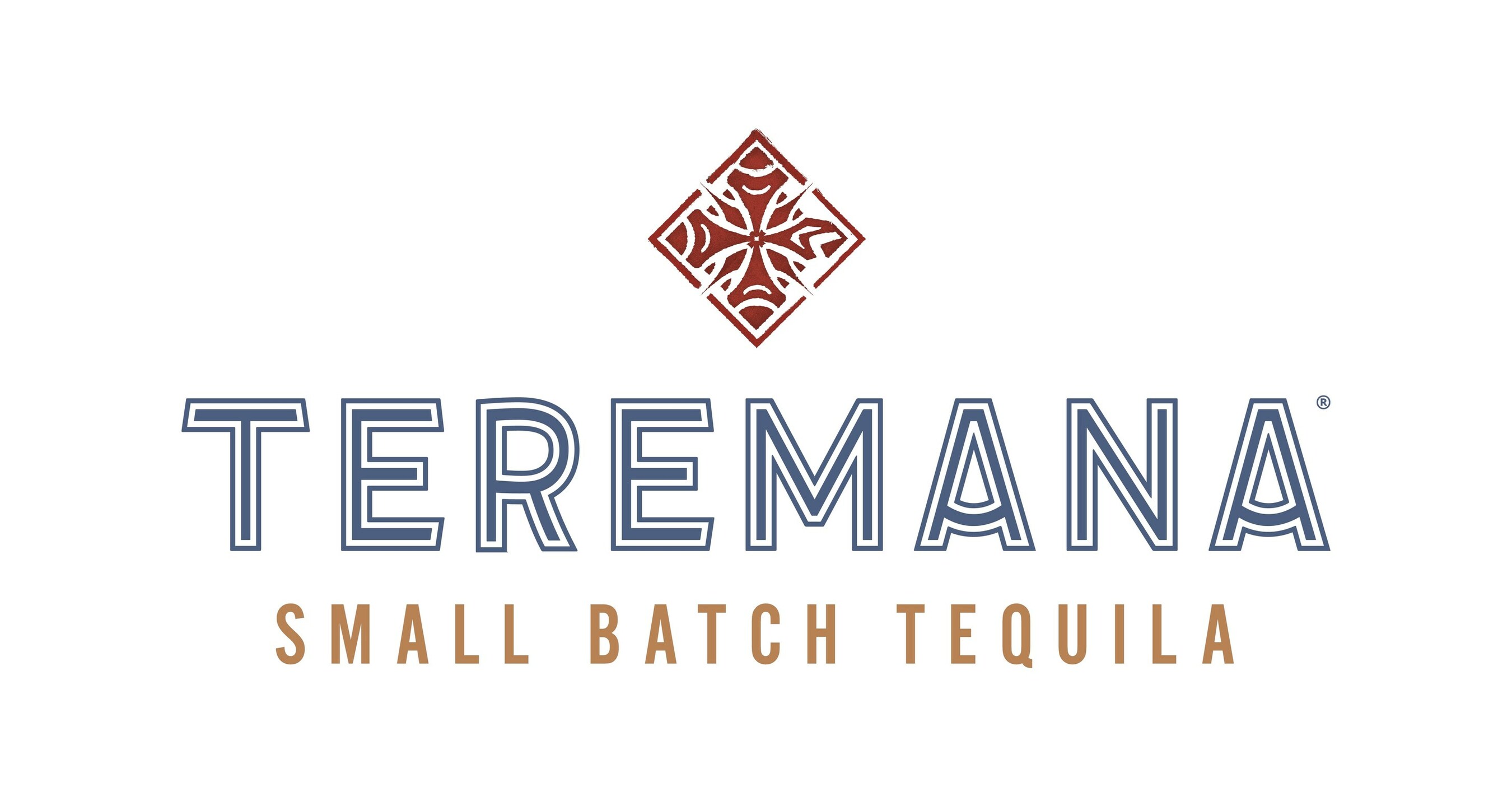 TEREMANA® TEQUILA TEAMS UP WITH THE TEXAS RANGERS AS THE OFFICIAL