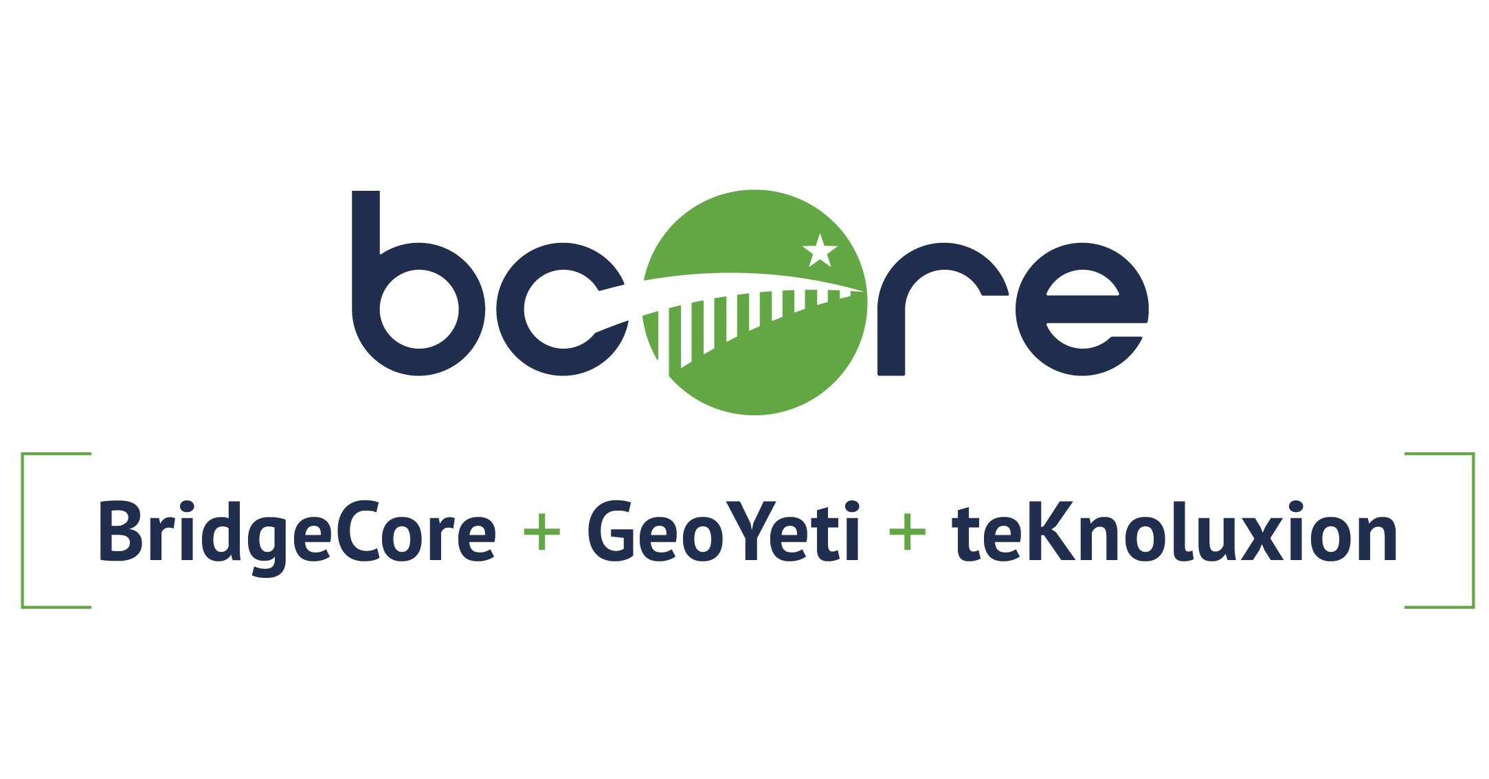 Bcore Expands Executive Team to Support Integration and Growth by Hiring Phil Nolan as Chief Operating Officer Bcore Expands Executive Team to Support Integration and Growth by Hiring Phil Nolan as Chief Operating Officer