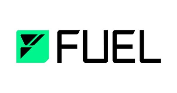 Fuel Labs, Creator of the First Optimistic Rollup, Unveils Rollup OS: The Operating System Purpose-built for Ethereum Rollups