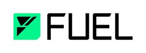 Fuel Labs, Creator of the First Optimistic Rollup, Unveils "Rollup OS": The Operating System Purpose-built for Ethereum Rollups