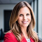 Classic Vacations™ Adds Angela Showley to Executive Team to Elevate Marketing, Branding and Communications