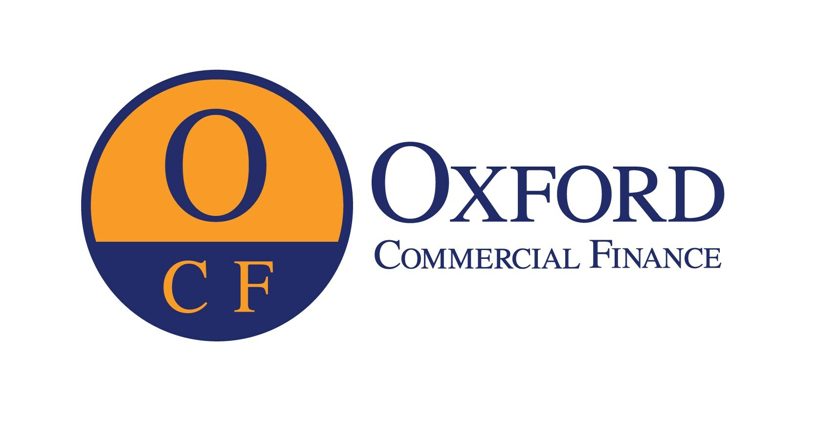 OXFORD COMMERCIAL FINANCE TRANSITIONS TOP LEADERSHIP TO SUPPORT CONTINUED BUSINESS GROWTH AND EXPANSION