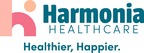Harmonia Healthcare Launches with a Mission to Revolutionize Female Health
