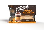 Viral Sensation: Jar Joy's Peanut Butter Cup Jars Sweep Through Costco, Hitting 5 Million Views on TikTok and Instagram in 48 Hours