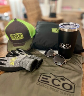 Studio Image Promotions has all the best stuff, from custom apparel to tumblers and everything in between!
