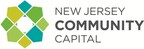 New Jersey Community Capital Pledges $50,000 to Five East Coast Cities to Commemorate Black History Month