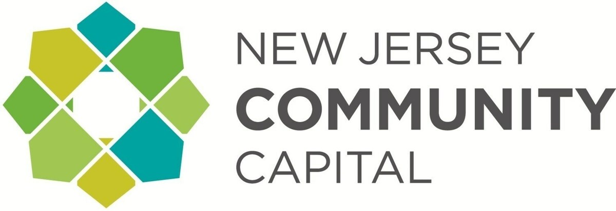 New Jersey Community Capital Pledges $50,000 to Five East Coast Cities to Commemorate Black History Month - Vimarsana News