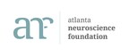 Hall of Fame College Football Coach, Mark Richt, Becomes Honorary Chair Role for Atlanta Neuroscience Foundation's 22nd Annual Charity Golf Tournament at TPC Sugarloaf Golf Club