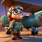 Soar to Victory: Aviator Demo Game Unleashes Sky-High Excitement