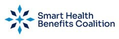Smart Health Benefits Coalition Logo (CNW Group/Smart Health Benefits Coalition (SHBC))