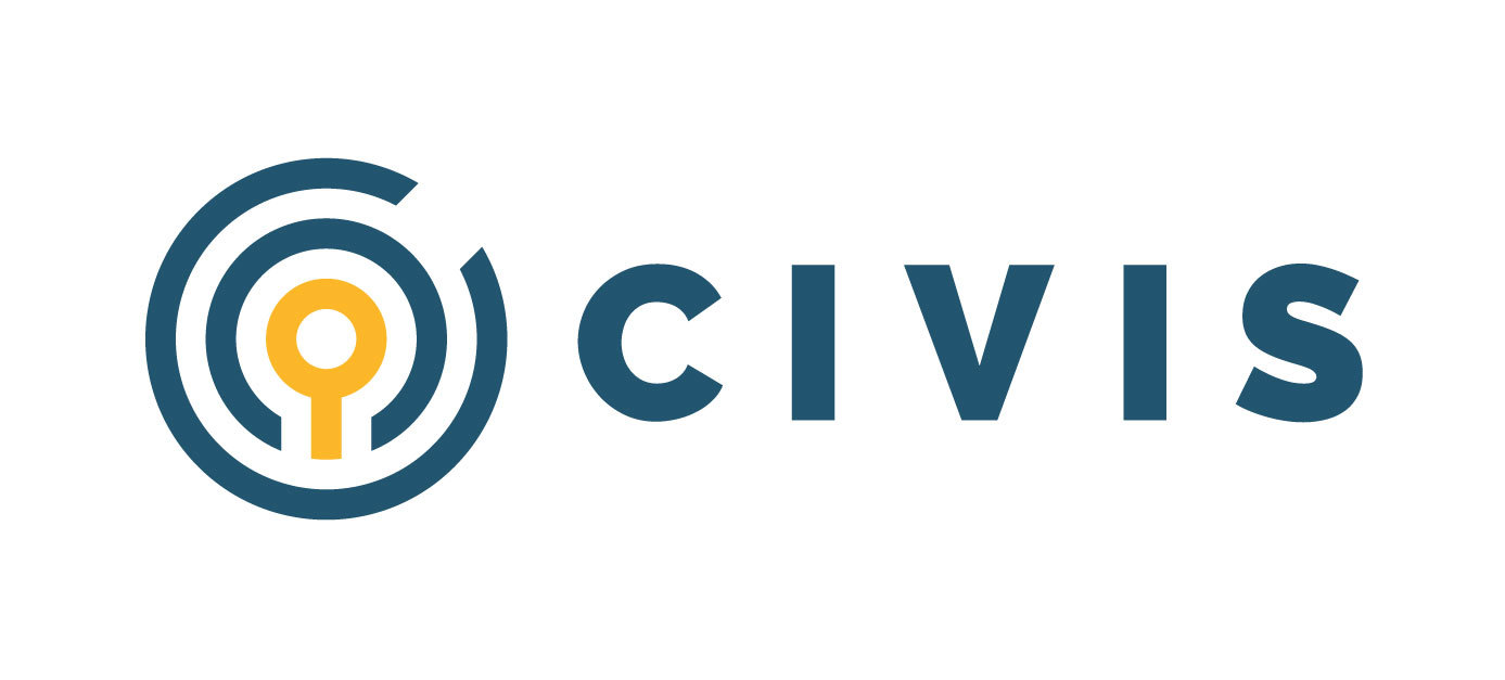 Civis Analytics Kicks off "Voice of the Patient" Research Series with New Studies on Telehealth and HPV Vaccination