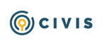 Civis's New Cloud-Based Digital Equity Intelligence Center Provides Data-Driven Understanding of Affordability, Access, and Adoption of Digital Services Across Communities