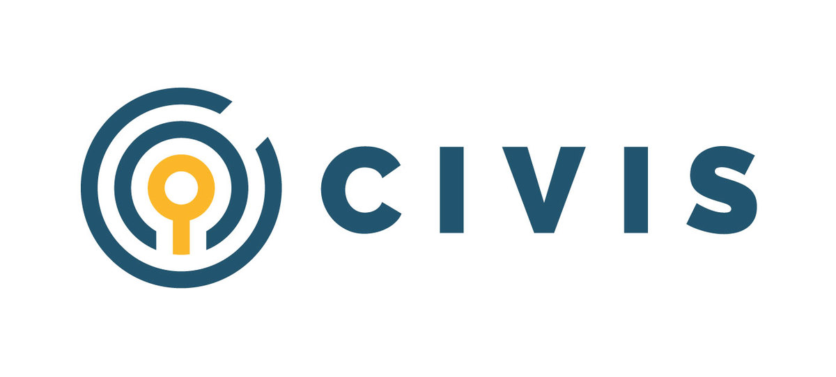 Civis's New Cloud-Based Digital Equity Intelligence Center Provides Data-Driven Understanding of Affordability, Access, and Adoption of Digital Services Across Communities - Vimarsana News