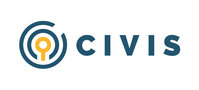 Civis Analytics helps leading public and private sector organizations use data to gain a competitive advantage in how they identify, attract, and engage people. With a blend of proprietary data, technology and advisory services, and an interdisciplinary team of data scientists, developers, and survey science experts, Civis helps organizations stop guessing and start using statistical proof to guide decisions. Learn more about Civis at www.civisanalytics.com.