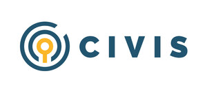 Civis's New Cloud-Based Digital Equity Intelligence Center Provides Data-Driven Understanding of Affordability, Access, and Adoption of Digital Services Across Communities