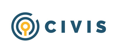 Civis Analytics helps leading public and private sector organizations use data to gain a competitive advantage in how they identify, attract, and engage people. With a blend of proprietary data, technology and advisory services, and an interdisciplinary team of data scientists, developers, and survey science experts, Civis helps organizations stop guessing and start using statistical proof to guide decisions. Learn more about Civis at www.civisanalytics.com. Civis Analytics helps leading public and private sector organizations use data to gain a competitive advantage in how they identify, attract, and engage people. With a blend of proprietary data, technology and advisory services, and an interdisciplinary team of data scientists, developers, and survey science experts, Civis helps organizations stop guessing and start using statistical proof to guide decisions. Learn more about Civis at www.civisanalytics.com.