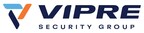 VIPRE Security Group Appoints Usman Choudhary as General Manager of Business Security Division
