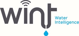 WINT joins the Mayor of London's exclusive Grow London Global programme, setting stage for rapid international acceleration