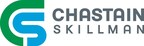 DCCM announces the Acquisition of Chastain-Skillman, LLC