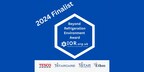 Star Refrigeration shortlisted for prestigious IOR Beyond Refrigeration Award
