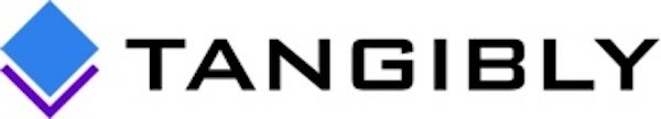 Tangibly Achieves SOC2 Certification, Confirming Enhanced Data Security and Trustworthiness - Vimarsana News