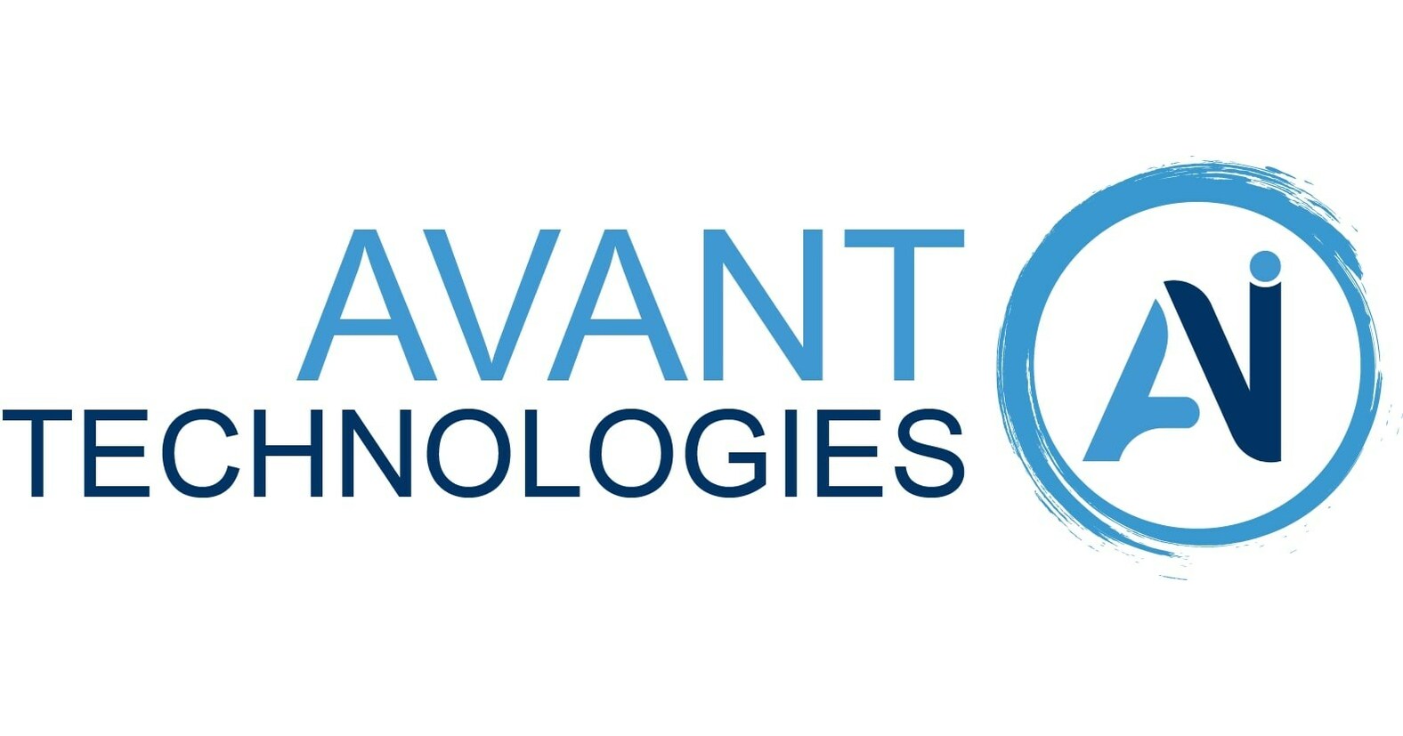 Avant Technologies, Inc. Leverages Its Proprietary AI to Drive Proactive, Next-Generation Data Center Security.