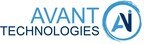 Early Demand Accelerating for Avant Technologies' Planned High- Density Compute Solutions