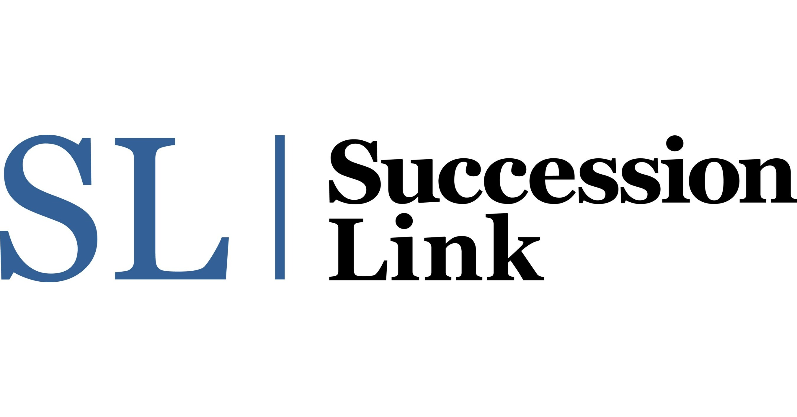Succession Link Announces Strategic Partnership with Commonwealth Financial Network&reg; to Enhance M&A and Succession Planning Opportunities for Its Advisors