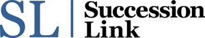 Succession Link Announces Strategic Partnership with Commonwealth Financial Network® to Enhance M&amp;A and Succession Planning Opportunities for Its Advisors