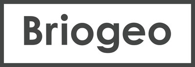 Briogeo_Logo.jpg