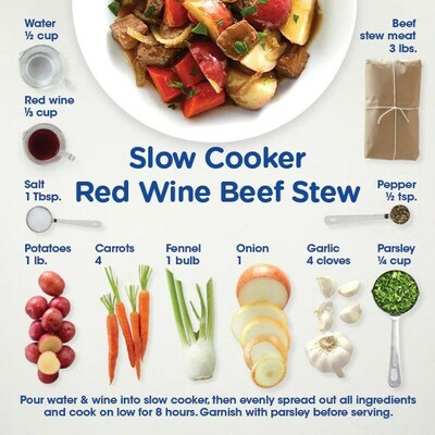 Kroger_slow_cooker_beef_stew.jpg