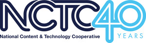 National Content &amp; Technology Cooperative ("NCTC") Kicks off the 2024 Winter Educational Conference ("WEC")