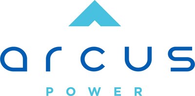 Arcus Power is an energy intelligence company that provides comprehensive data analytics of North America's largest power data repository and energy cost management solutions for large power users (CNW Group/ARCUS Power)