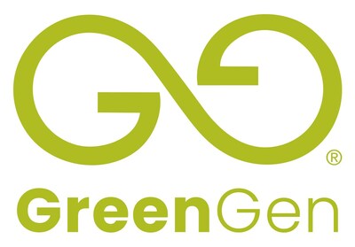 GreenGen