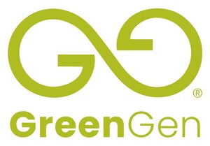 GreenGen Announces Expansion to India, Elevating Global Reach to Accelerate Low-Carbon Solutions Across the Built Environment