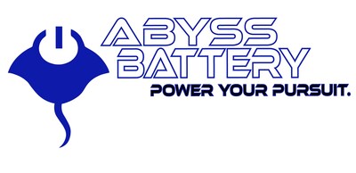 Abyss Battery (PRNewsfoto/Abyss Battery)