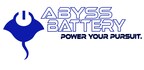 Abyss Battery® New 12V 60Ah Lithium Marine Battery Redefines the Marine Battery Market for the Fishing Industry