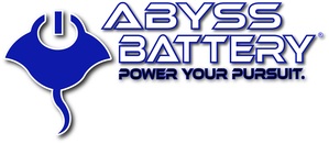 Abyss Battery® announces 2025 Redfish Tournament Contingency Program