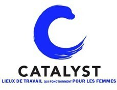 (Groupe CNW/Catalyst Inc.)