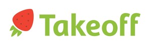 Takeoff Technologies Announces Strategic Appointment of Heather Carroll as Chief Revenue Officer
